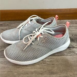 Women’s Croc LiteRide Runners